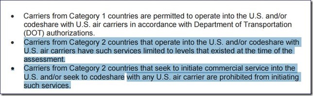 faa-iasa-cat-2