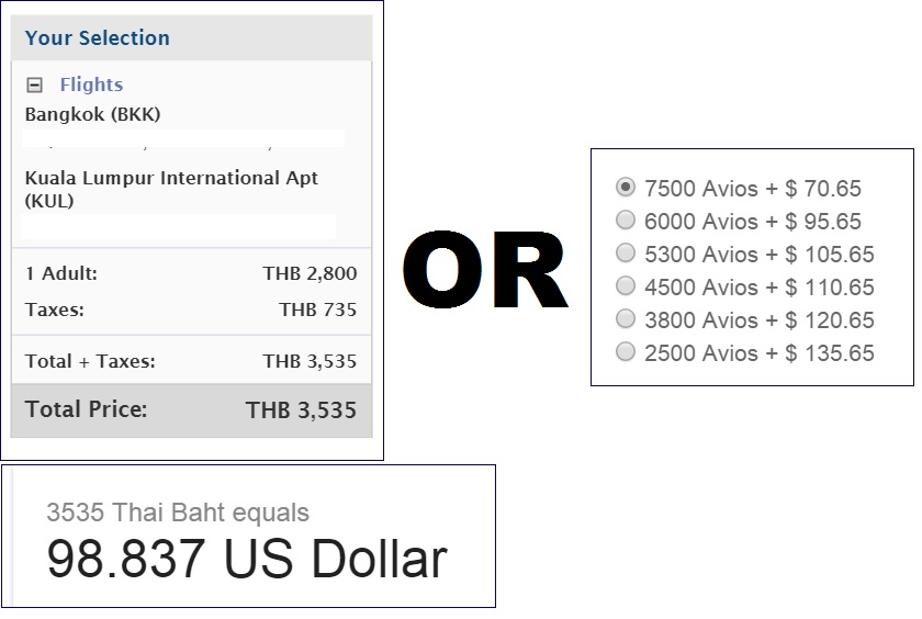 today-s-lesson-how-not-to-use-avios-wandering-aramean