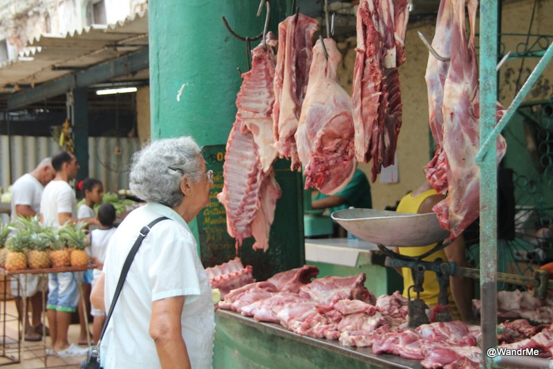 havanacuba (4) Wandering Aramean