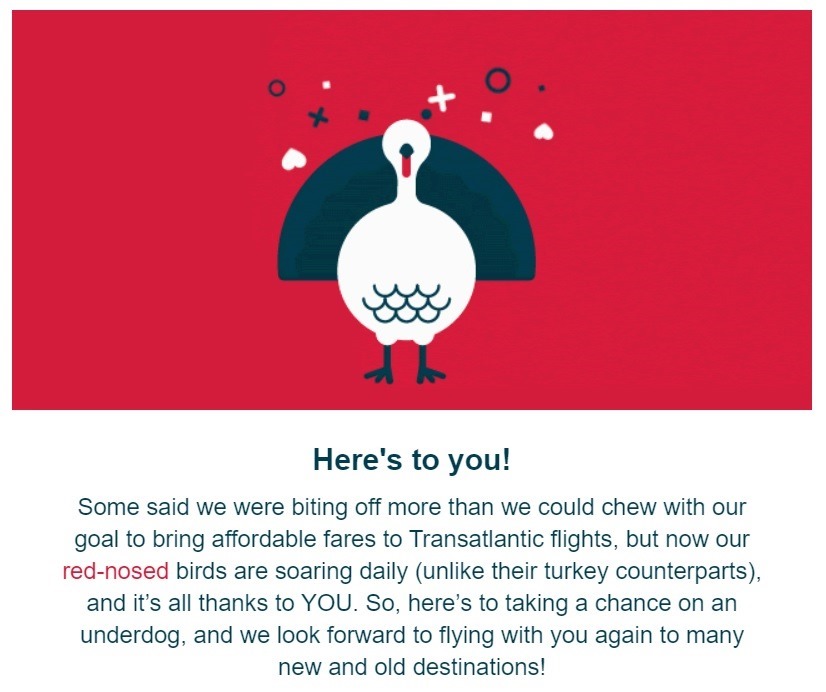 Norwegian to axe long-haul services from Copenhagen ...